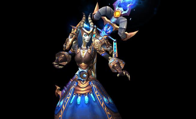 魔兽世界亡灵转化活人方法是什么？需要什么条件？  第1张