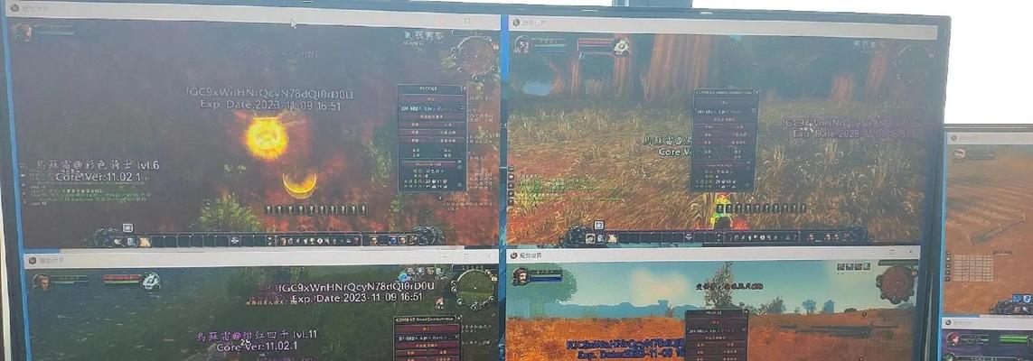 魔兽世界探索服搬砖点如何设置？设置搬砖点的最佳位置在哪里？  第3张
