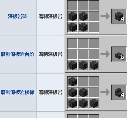 魔兽世界卷风之羽的获取方法是什么？  第2张