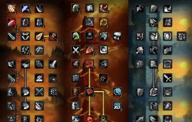 魔兽世界史诗级牧师战斗策略是什么？  第2张