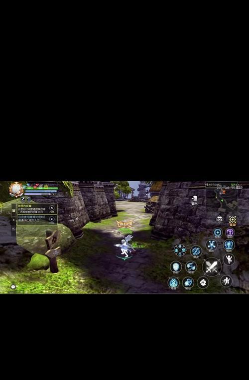 魔兽插件鼠标轨迹影响游戏体验吗？如何彻底关闭？  第1张