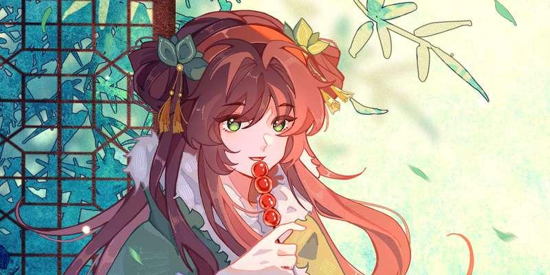 三国杀中小虎的技能是否应该移除？移除后的影响是什么？  第3张