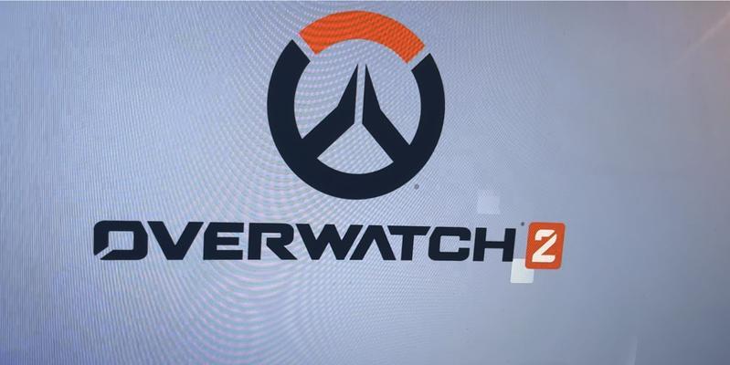 守望先锋2无法聊天的原因是什么？  第3张