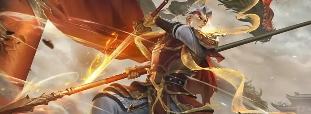 三国杀十周年高达一号使用方法是什么？如何发挥其最大效能？  第1张
