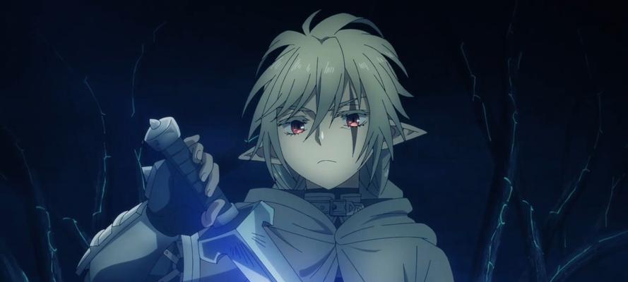 攻击在魔域传说中扮演什么角色？如何提升攻击效率？  第2张