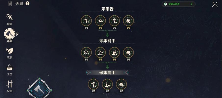战舰世界中雪人点按什么顺序？正确方法是什么？  第1张