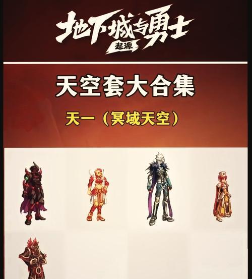 dnf时光肩制作方法是什么？  第3张