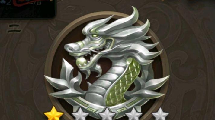 三国杀翡翠的特殊用途是什么？如何在游戏中获得翡翠？  第2张