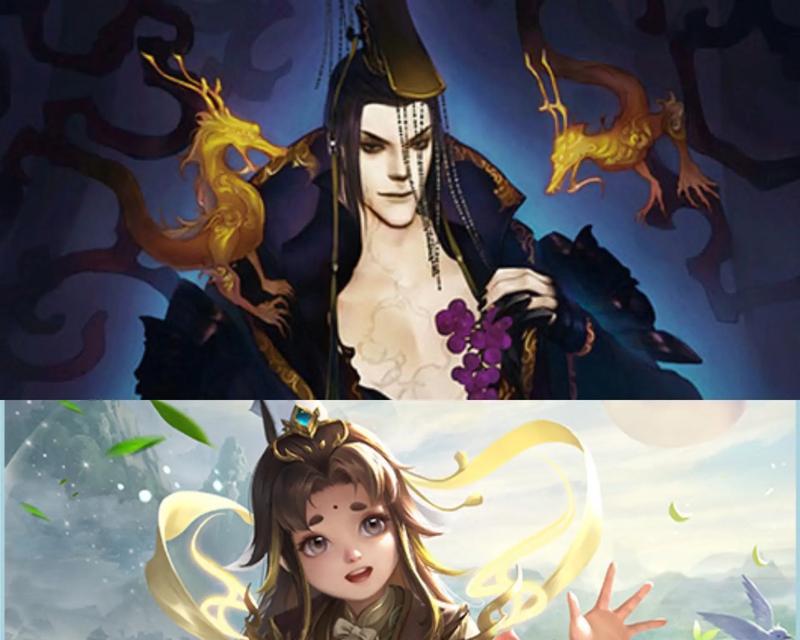 三国杀中如何将皮肤设置为头像？设置头像的具体步骤是什么？  第2张