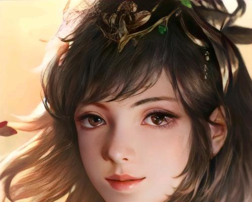 三国杀中如何将皮肤设置为头像？设置头像的具体步骤是什么？  第3张
