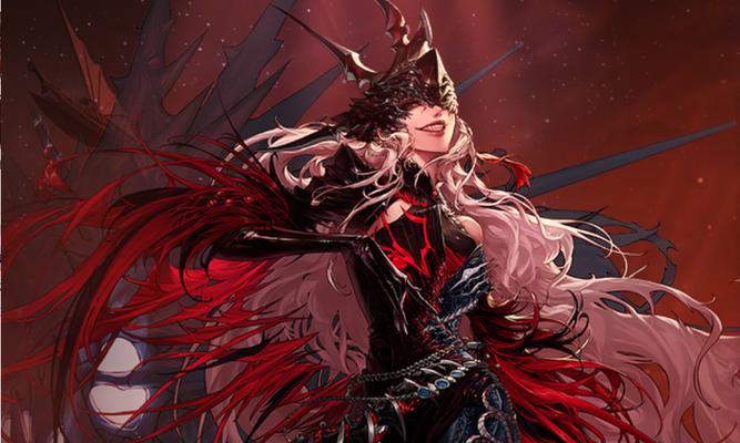 DNF剑魔应该选择哪种属性强化？  第2张