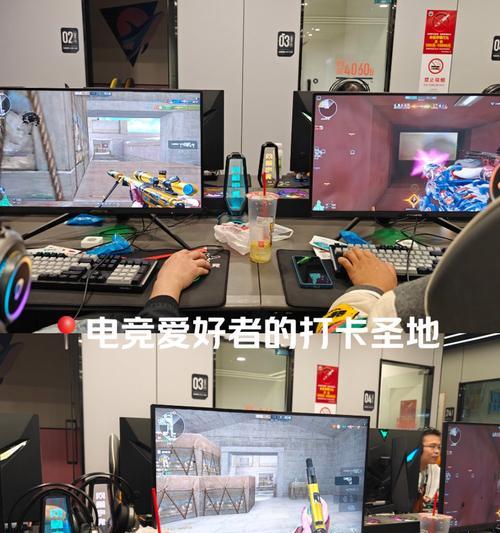 玩cf需要多少兆网络才不会卡顿？  第3张