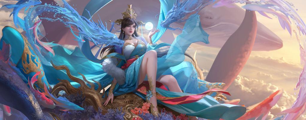 三国杀武将排位中如何使用皮肤？皮肤有何作用？  第1张