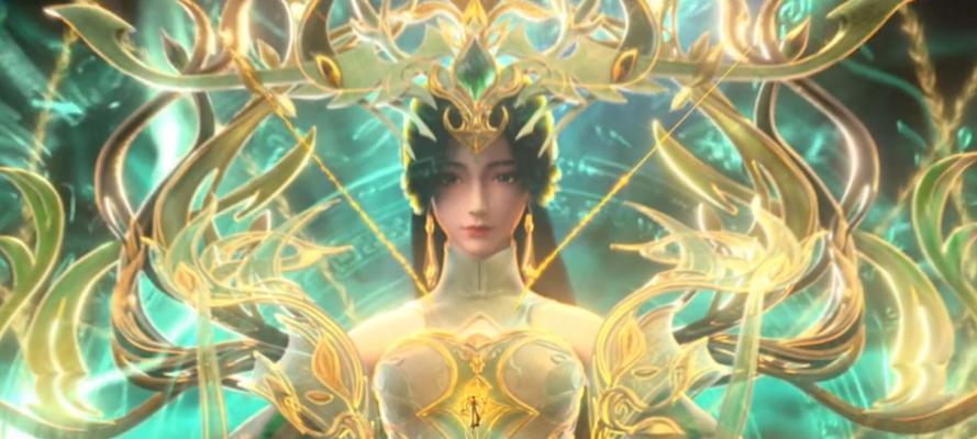 完美世界中柳神的境界有何含义？如何达到？  第3张