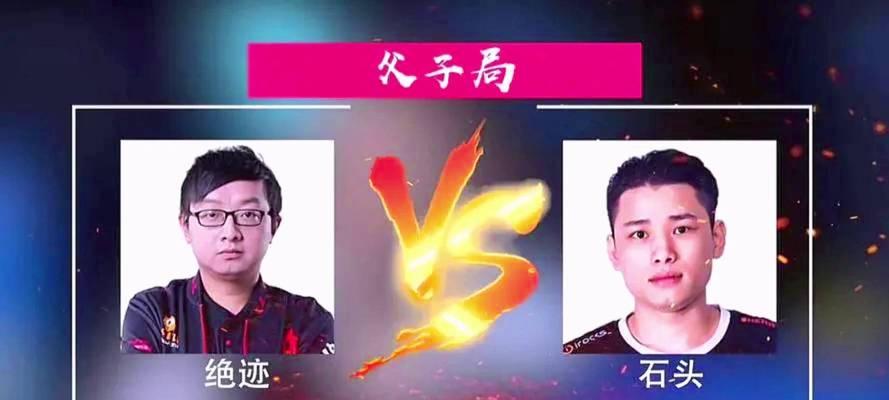 cf白鲨石头有多少钱能出？白鲨石头的获取成本是多少？  第3张