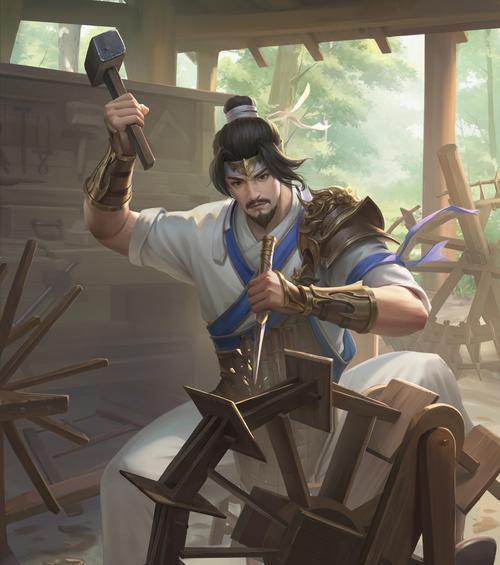 三国杀武将刷新机制是怎样的？如何快速获取新武将？  第3张