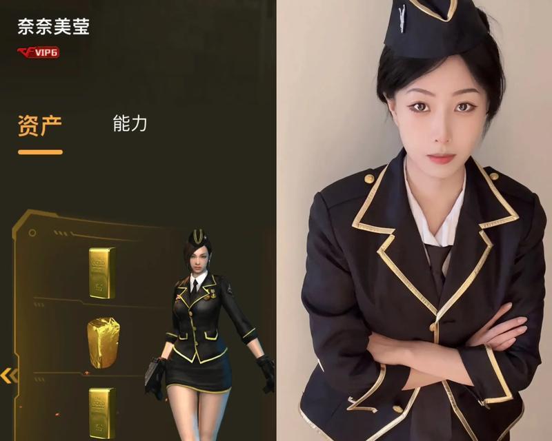 在CF中如何正确使用AK？AK的高级技巧有哪些？  第3张
