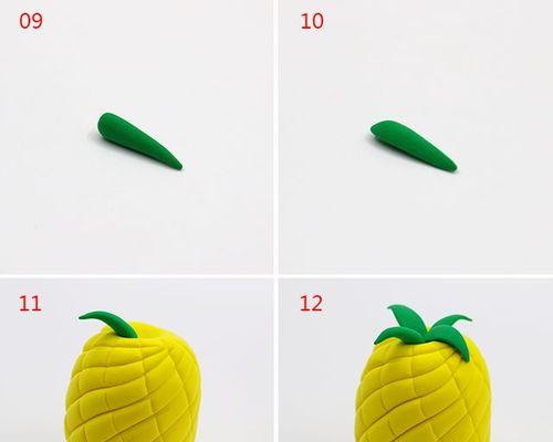 DNF绝杀技使用粘土的方法是什么？  第2张