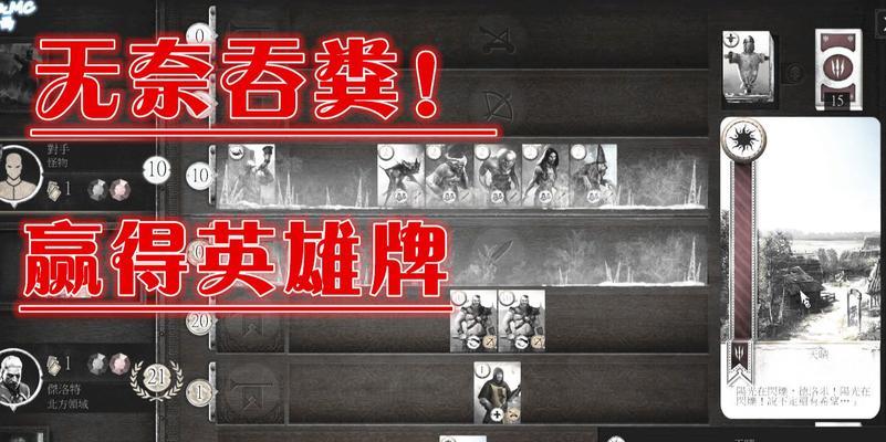 cf生化狂猎活动幻影猎人出货率是多少？如何提高出货率？  第2张