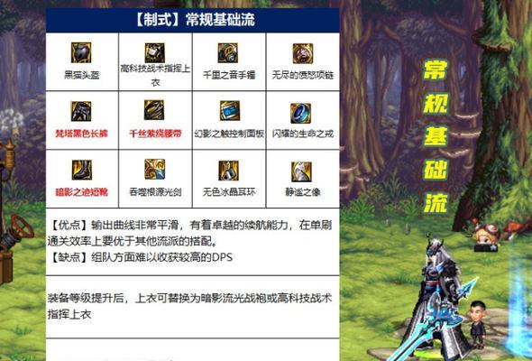 无尽剑魂如何才能出现？  第2张
