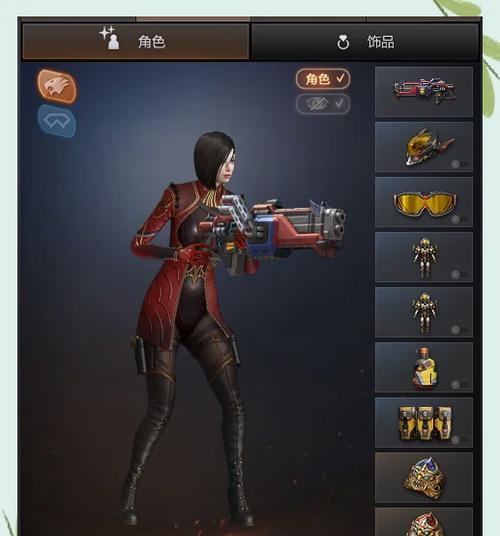 CF征服者购买如何更划算？  第3张