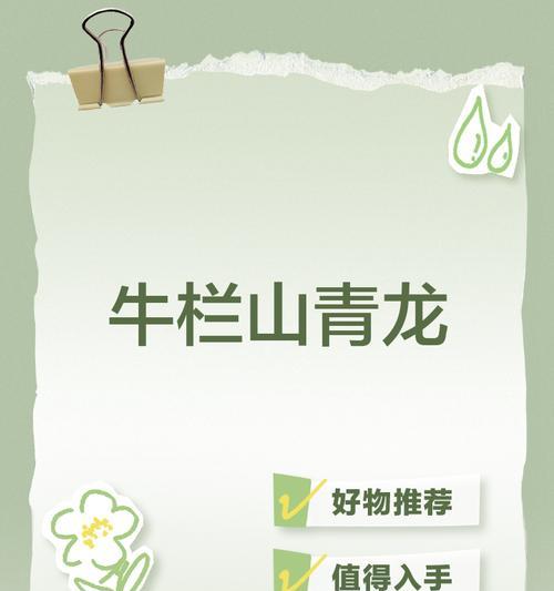 青龙副本打法有哪些技巧？如何顺利通关青龙副本？  第3张