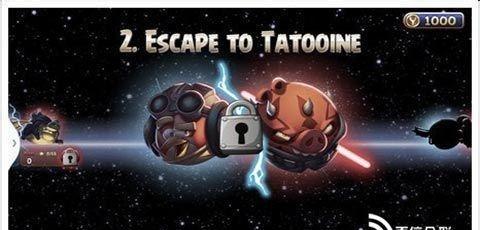 魔域神力任务极光森林的通关技巧是什么？需要哪些准备？  第1张