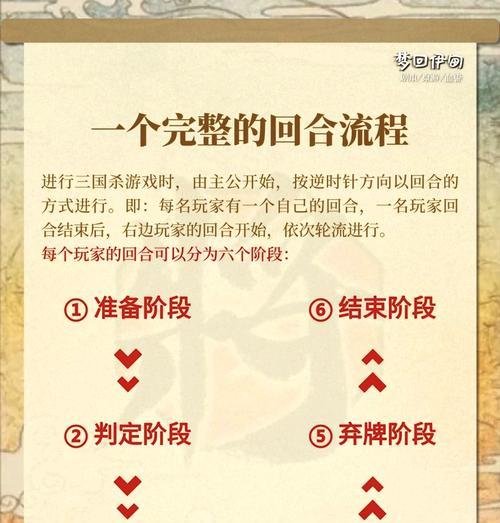 三国杀演练模式如何恢复？  第2张