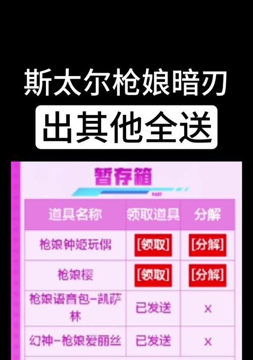 CF烈龙永久获取方法是什么？获取后有何好处？  第2张