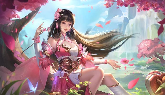 三国杀王经形象描述？王经的外观特征是什么？  第2张