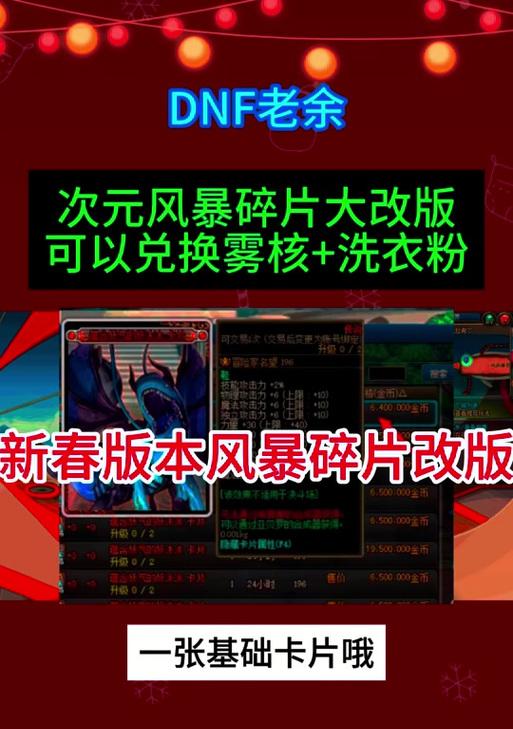 DNF中哪些物品分解后能得到浓缩？如何获得浓缩？  第2张