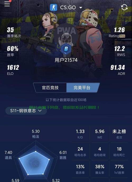 完美世界游戏中如何选择合适的服务器？有什么技巧？  第1张