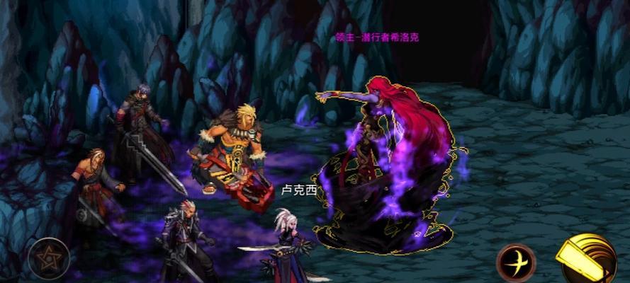 地下城与勇士悲鸣洞穴无法进入的原因是什么？  第3张