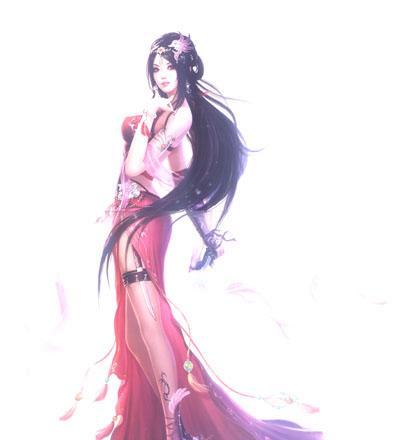 金猴王在完美世界中的表现如何评价？  第1张
