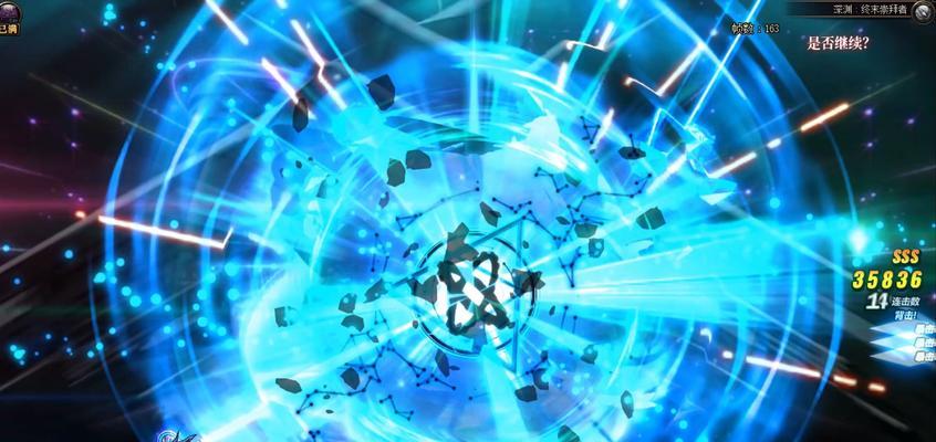 DNF实验室探索进入方法？实验室探索技巧是什么？  第3张