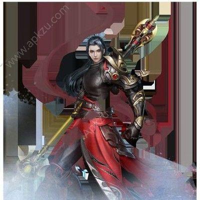 完美世界如何删除个人资料？删除资料的步骤是什么？  第2张