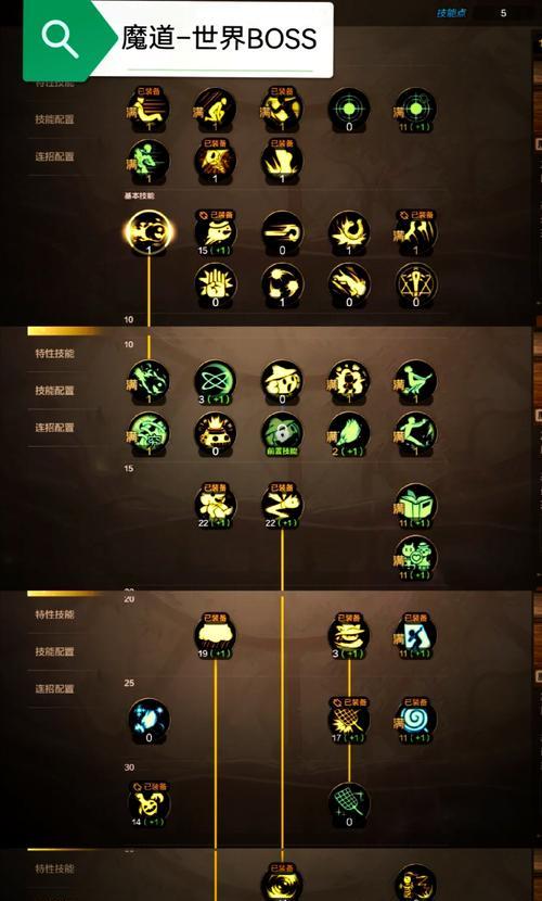 地下城剑魂48层的打法是什么？需要注意什么？  第2张