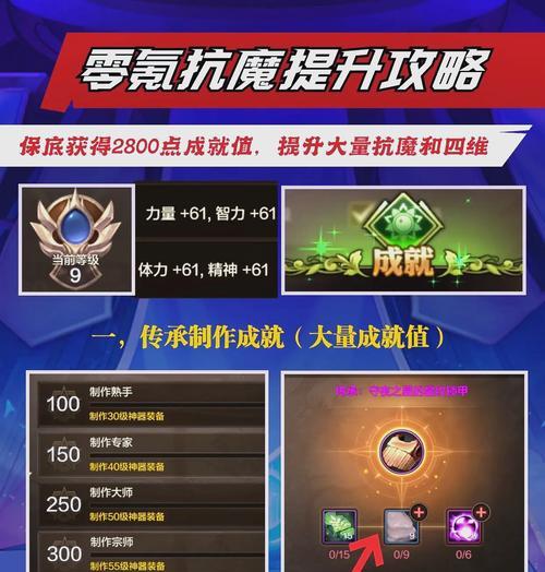 地下城fps低如何提升？  第3张