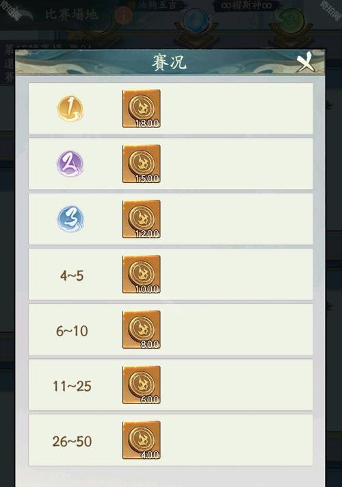 完美世界药师如何从1级升到2级？升2级药师的步骤是什么？  第1张