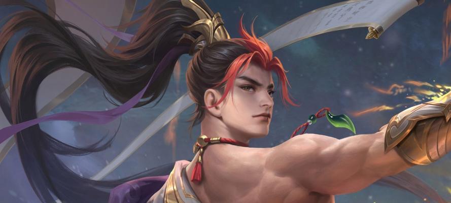 三国杀新活动皮肤如何获取？  第2张
