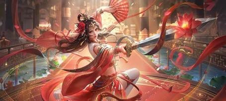 三国杀新活动皮肤如何获取？  第1张