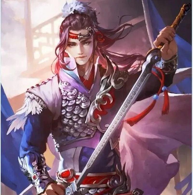 三国杀中诸葛诞的技能有哪些？诸葛诞技能使用技巧是什么？  第2张
