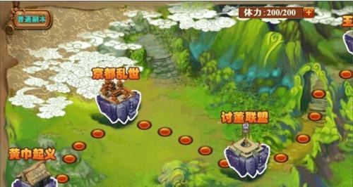 震颤副本控制技巧有哪些？  第3张