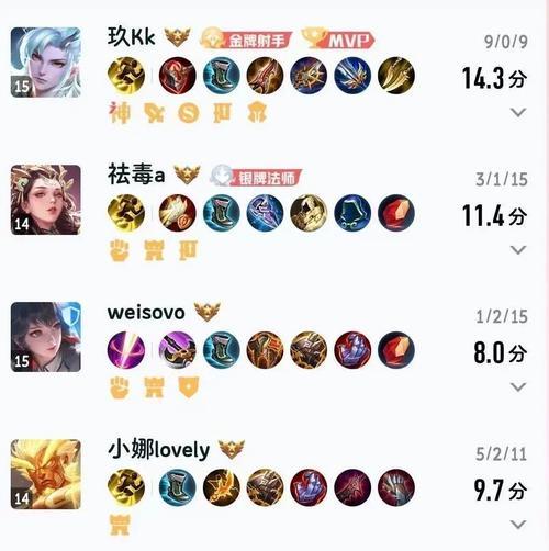 李昭焦伯奖励移除时间表是什么时候？  第2张