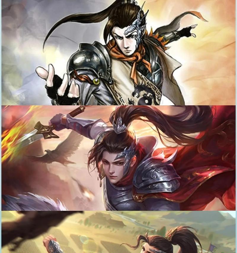 黑杀三国杀发布日期是什么时候？  第3张