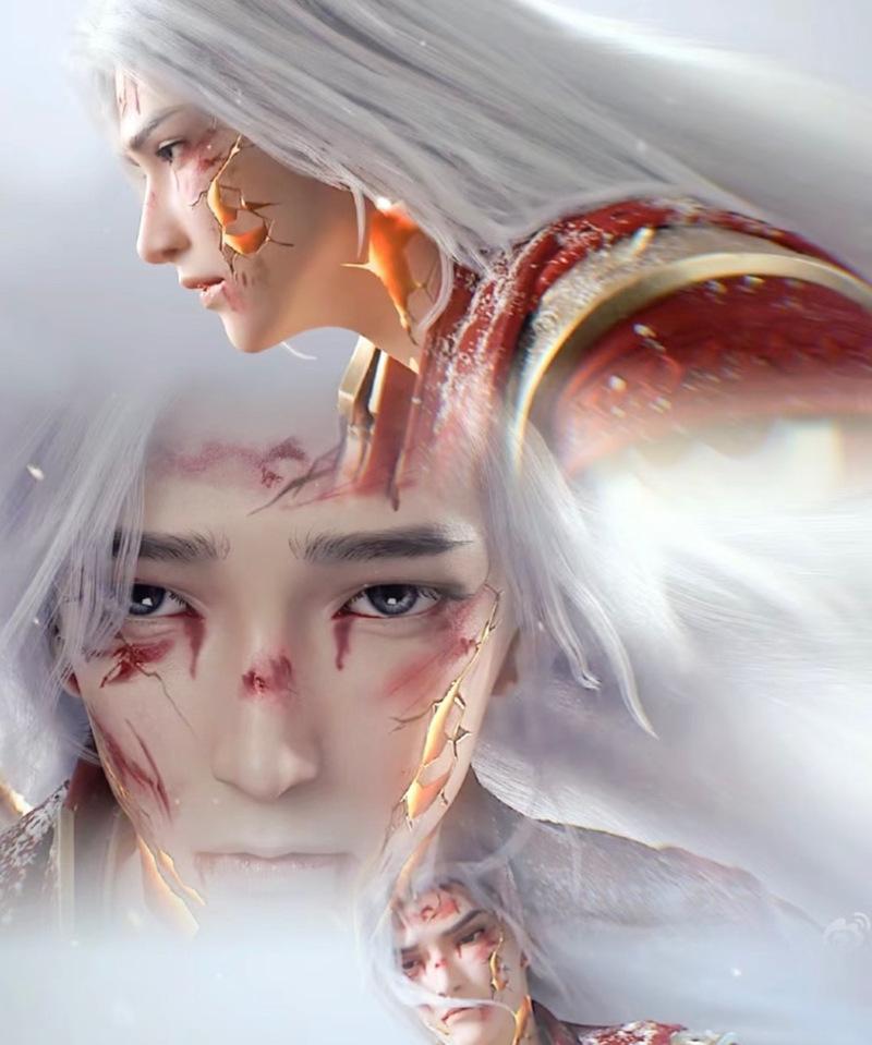 完美世界停更的原因是什么？  第2张