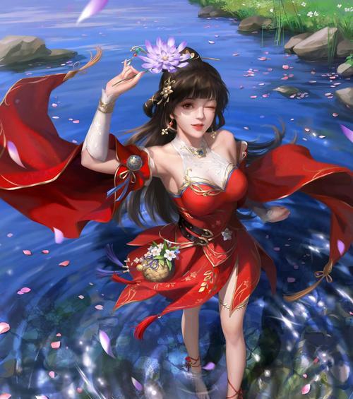 三国杀中哪些皮肤最受欢迎？  第2张