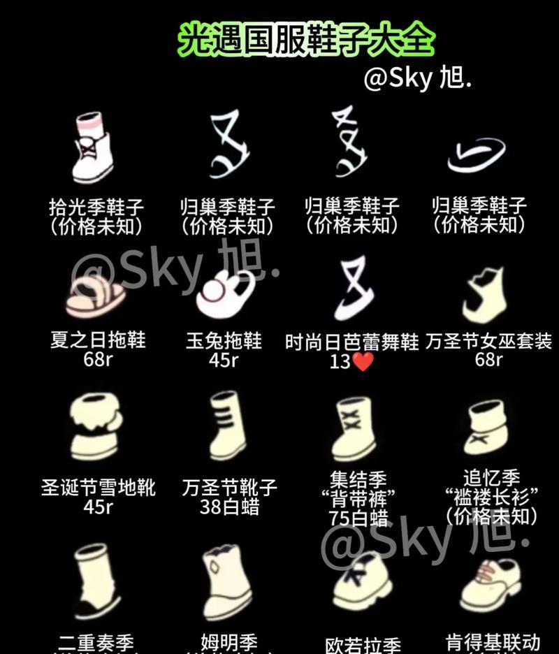 55级史诗鞋子制作方法？  第3张
