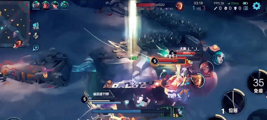 完美世界踢队友需要输入什么？踢队友的正确操作是什么？  第1张