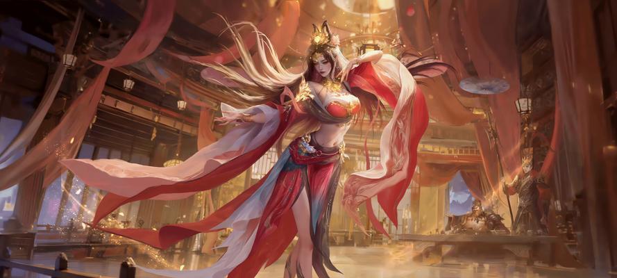 三国杀哪一集被认为最好看？  第2张